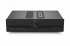 Интегральный усилитель Fezz Audio Torus 5040 Black фото 3