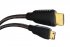 Межблочный кабель Real Cable HDMI-C/ 2.0m фото 1