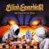 Виниловая пластинка Blind Guardian — BATTALIONS OF FEAR (LP) фото 1