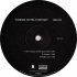 Виниловая пластинка Wilco YANKEE HOTEL FOXTROT (180 Gram) фото 3