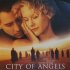 Виниловая пластинка WM VARIOUS ARTISTS, CITY OF ANGELS (MUSIC FROM THE MOTION PICTURE) (Opaque Brown Vinyl) фото 9