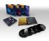 Виниловая пластинка Tool - Fear Inoculum (Limited Deluxe Edition 180 Gram Black Vinyl 5LP) фото 2