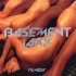 Виниловая пластинка Basement Jaxx - Remedy (Limited Gold Vinyl 2LP) фото 1