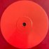 Виниловая пластинка DEPECHE MODE - MEMENTO MORI - (OPAQUE RED LP) фото 10