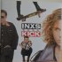 Виниловая пластинка INXS, Album Collection (Box) фото 14