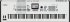 Клавишный инструмент Yamaha MOTIFXF8/E WH фото 1