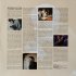 Виниловая пластинка Brown James - Collected (2LP) фото 8