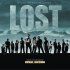 Виниловая пластинка OST - Lost (Michael Giacchino) (Black Vinyl 2LP) фото 1