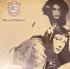 Виниловая пластинка Deux Filles - Silence & Wisdom (Black Vinyl LP) фото 1