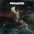 Виниловая пластинка Wolfmother, Wolfmother фото 1