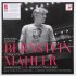 Виниловая пластинка Leonard Bernstein/ New York Philharmonic / London  BERNSTEIN CONDUCTS MAHLER - THE VINYL EDITION фото 1
