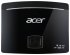 Проектор Acer P7305W фото 4
