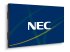 LED панель NEC MultiSync UN552S фото 2