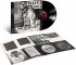 Виниловая пластинка Beastie Boys - Some Old Bullshit (Reissue) фото 2