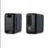 Полочная акустика Q-Acoustics Active 200 (QA8204) Black фото 1