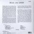Виниловая пластинка Ella Fitzgerald And Louis Armstrong - Ella And Louis (180 Gram Black Vinyl LP) фото 2