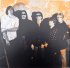 Виниловая пластинка Velvet Underground — COLLECTED (LTD 3000 COPIES,PINK PEELED BANANA VINYL) (2LP) фото 11