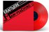 Виниловая пластинка Kraftwerk - The Man Machine (Limited Translucent Red Vinyl) фото 3