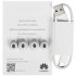 Наушники Huawei FreeBuds 6i White фото 8