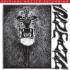 Виниловая пластинка Santana - Santana (Original Master Recording) (Black Vinyl 2LP) фото 1