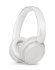 Наушники Philips TAH5209 White фото 1