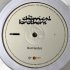 Виниловая пластинка The Chemical Brothers, Surrender (20th Anniversary Edition / LP Box) фото 34