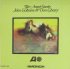 Виниловая пластинка John Coltrane/ Don Cherry THE AVANT-GARDE (MONO REMASTER) фото 1