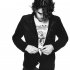 Виниловая пластинка John Mayer CONTINUUM (180 Gram) фото 2