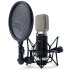 Микрофон Marantz MPM-3500R фото 1