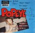 Виниловая пластинка Harry Nilsson, Popeye: Music From The Motion Picture - The Harry Nilsson Demos (RSD Black Friday Exclusive) фото 1