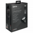 Наушники Monster DNA On-Ear Headphones Carbon Black (137008-00) фото 10