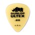 Медиаторы Dunlop 421P088 Ultex Standard (6 шт) фото 2