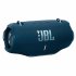 Портативная колонка JBL Xtreme 4 Blue фото 1
