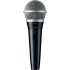 Микрофон Shure PGA48-XLR-E фото 1