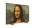 QLED телевизор Samsung QE85LS03BAU фото 4