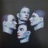 Виниловая пластинка Kraftwerk — TECHNO POP (Limited 180 Gram Clear Vinyl/English Language Version/Booklet) фото 14