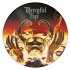 Виниловая пластинка Mercyful Fate - 9 (picture) (Black Vinyl LP) фото 2