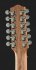 Электроакустическая гитара Maton SRS70C-12 фото 8