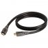 Real Cable HD-E 5m картинка 1