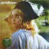 Виниловая пластинка Goldfrapp - Seventh Tree (Coloured Vinyl LP) фото 9