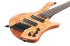 Бас-гитара Ibanez EHB1505SMS-FNL фото 3