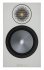 Полочная акустика Monitor Audio Bronze 50 (6G) White фото 3
