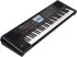 Клавишный инструмент Roland BK-3-BK (дубль) фото 1