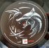 Виниловая пластинка Sony SONYA BELOUSOVA /GIONA OSTINELLI, THE WITCHER (MUSIC FROM THE NETFLIX ORIGINAL SERIES) (Black Vinyl/Gatefold) фото 9