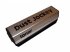 Щетка Tonar Dust Jockey carbon fiber and velvet brush combo (4272) фото 3