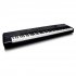 Профессиональная USB MIDI клавиатура M-Audio Oxygen 88 фото 4