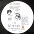Виниловая пластинка Stereolab - Margerine Eclipse (Black Vinyl 3LP) фото 4