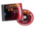 CD диск In-Akustik CD Die Stereo Hortest CD Vol. V #0167924 фото 1