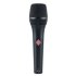 Микрофон NEUMANN KMS 104 BK(SW) фото 1