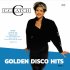 Виниловая пластинка C.C.Catch - Golden Disco Hits (White Viny LPl) фото 1